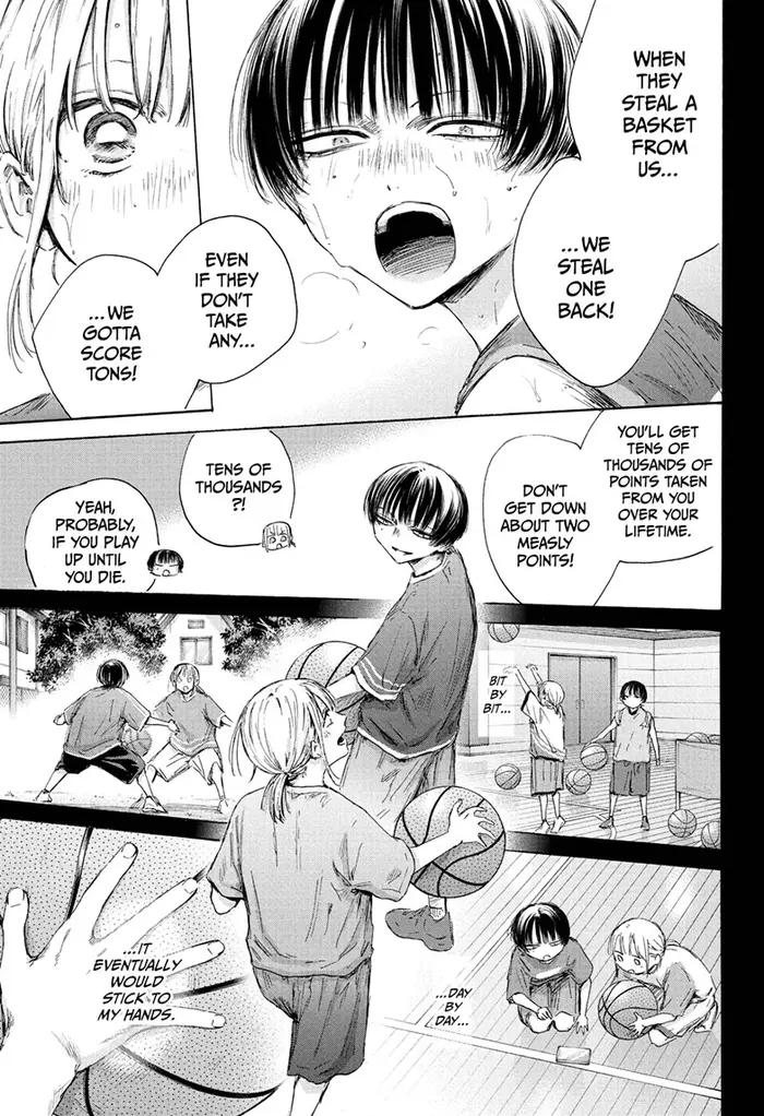 Blue Box Chapter 180 image 15_optimized